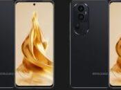 OPPO Reno Pro+ Phones Listed Indian BIS, Launch Soon