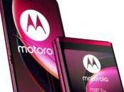 Motorola Bringing Dhansu Phone, Know Features