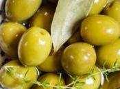 Nutritional Powerhouse: Exploring Health Benefits Side Effects Olives