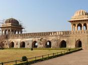 Unveiling India’s Hidden Heritage: Journey Through Enchanting Gems