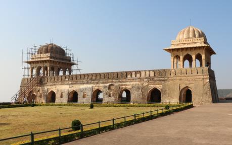 Unveiling India’s Hidden Heritage: Journey through Enchanting Gems