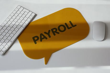 Payroll Solutions Tailored to Your Business Needs: Streamlining Financial Operations