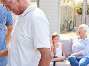 Best Gifts Dads Love Outside