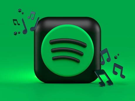 11 Ways To Get Real Spotify Likes And Followers