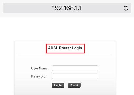 How to Find Wifi Password on iPhone?