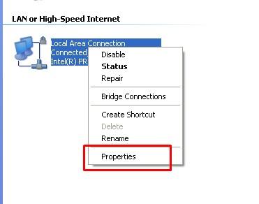 How To Use Google DNS Servers?