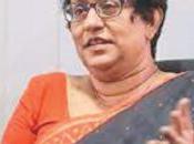 Aswasuma Scheme Must Politicised Like Samurdhi