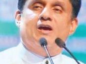 Opposition Leader Wants Legitimate Chairman Finance Committee