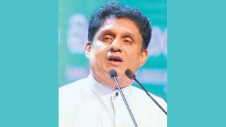 Opposition Leader wants legitimate Chairman for Finance Committee