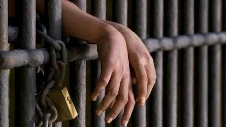 Kalutara tuition master in sexual abuse case remanded till May 26