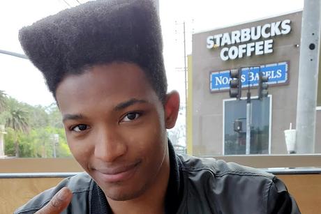 Etika Net Worth Etika Net Worth