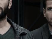 ‘Department Netflix Series: Everything Know