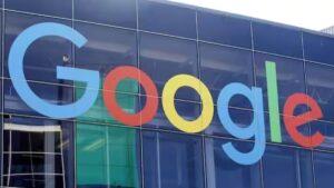 google (3)