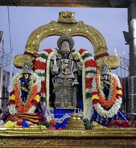 Triplicane Legends - Photo  studio : Thanjai Murthi