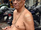 Triplicane Legends Photo Studio Thanjai Murthi