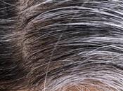 Unveiling Mysteries: Understanding Causes White Hair Natural Prevention Methods