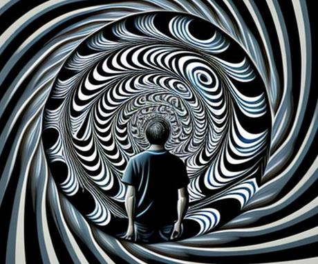 Ten of The Most Common Myths about Hypnosis