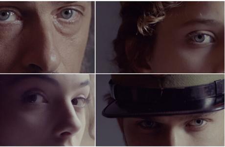 ‘The Leopard’ Netflix Series: Everything We Know So Far