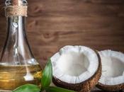 From Pigment Pearl: Unraveling Reasons White Hair Simple Natural Prevention Remedies