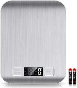 Top 10 Best Scale For Pour Over Coffee in 2023 Top 10 Best Scale For Pour Over Coffee in 2023