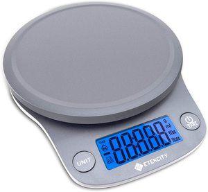 Top 10 Best Scale For Pour Over Coffee in 2023 Top 10 Best Scale For Pour Over Coffee in 2023