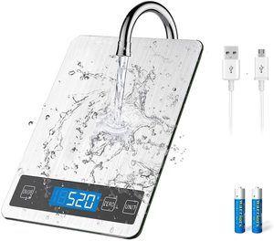 Top 10 Best Scale For Pour Over Coffee in 2023 Top 10 Best Scale For Pour Over Coffee in 2023