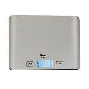 Top 10 Best Scale For Pour Over Coffee in 2023 Top 10 Best Scale For Pour Over Coffee in 2023