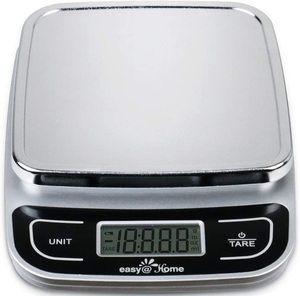 Top 10 Best Scale For Pour Over Coffee in 2023 Top 10 Best Scale For Pour Over Coffee in 2023