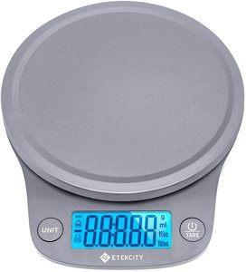 Top 10 Best Scale For Pour Over Coffee in 2023 Top 10 Best Scale For Pour Over Coffee in 2023