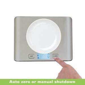 Top 10 Best Scale For Pour Over Coffee in 2023 Top 10 Best Scale For Pour Over Coffee in 2023