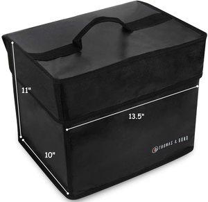 Top 10 Best Storage Containers for Clothes 2023