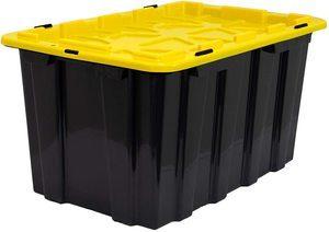 Best Storage Containers