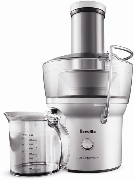 Breville