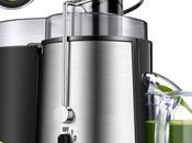 Best Juicers Celery 2023