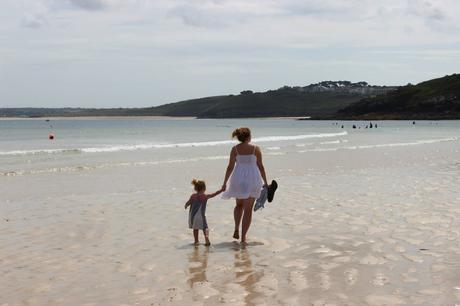 Top 5 Family-Friendly UK Beaches to Visit in 2023: From Bournemouth to Rhossili Bay