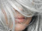 Silver Strands: Exploring Causes Premature White Hair Natural Preventive Measures