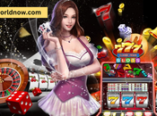 God55 Best Online Casino Malaysia Everything Need Know!]