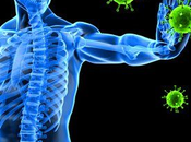 Possible Immune Kratom?