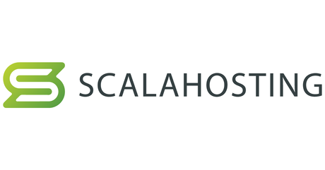 Scala Hosting Coupon Code