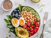 Aging Gracefully: Understanding White Hair Causes Natural Ways Maintain Your Locks’ Color