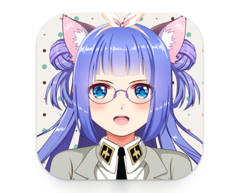 15+ Best Anime Character Creator Options Available