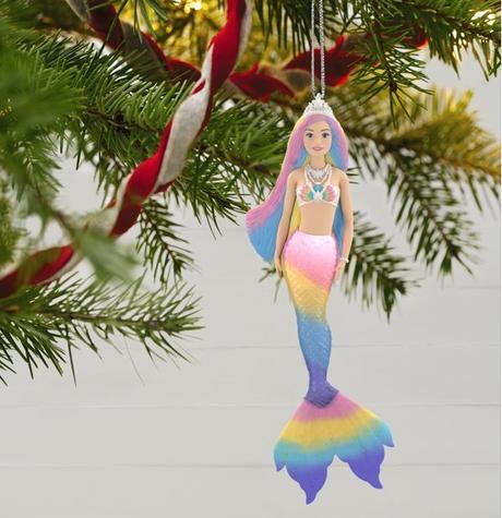 Makes a great Christmas gift for anyone on your list!