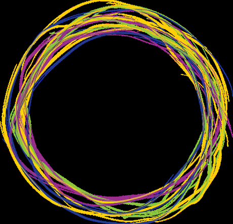 Dedicated to empowering creative individuals and emerging arts leaders. genARTS is your arts & culture leadership hub