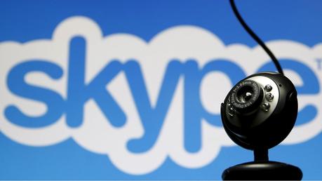 How to Record Skype Calls?