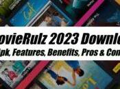 MovieRulz 2023 Download Latest Movies Free 720p, 480p