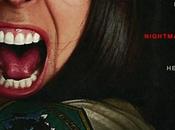 Outpost (2022) Movie Review