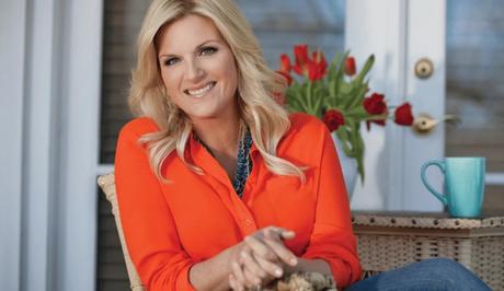 Trisha Yearwood warns against weight loss keto gummies scam