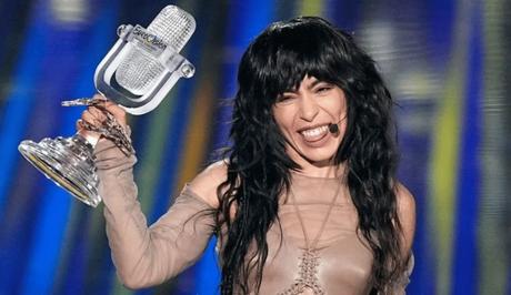 Is Loreens Tattoo Copied? Why Tattoo By Loreen Sounds Familiar