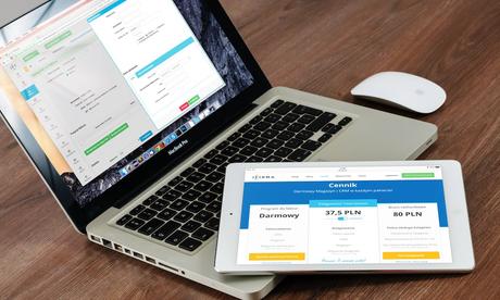 Turn Off Live Caption on Chrome,