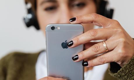 7 Best Ways to Send Large Files Over the Internet Send Large Files Over the Internet,